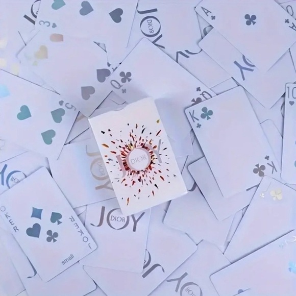 🧜‍♀️ASHLEAS LIVE GAME FLYER PLAY TO WIN & I WILL GIFT YOU - Picture 2 of 2